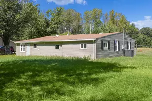13771 Cleveland Rd SW, Pataskala, OH 43062 - Photo 41