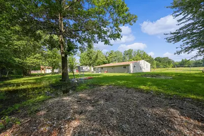 13771 Cleveland Road SW, Pataskala, OH 43062 - Photo 3
