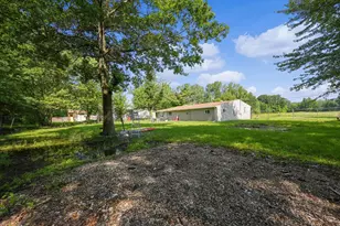 13771 Cleveland Rd SW, Pataskala, OH 43062 - Photo 3