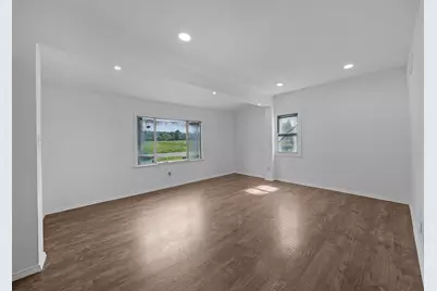 13771 Cleveland Road SW, Pataskala, OH 43062 - Photo 21