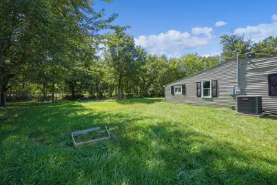 13771 Cleveland Road SW, Pataskala, OH 43062 - Photo 39
