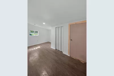 13771 Cleveland Road SW, Pataskala, OH 43062 - Photo 19