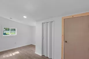 13771 Cleveland Rd SW, Pataskala, OH 43062 - Photo 19