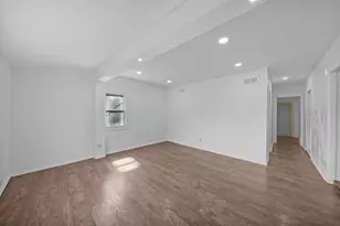 13771 Cleveland Rd SW, Pataskala, OH 43062 - Photo 7