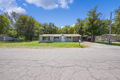 13771 Cleveland Road SW, Pataskala, OH 43062 - Photo 35