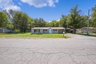 13771 Cleveland Rd SW, Pataskala, OH 43062 - Photo 35