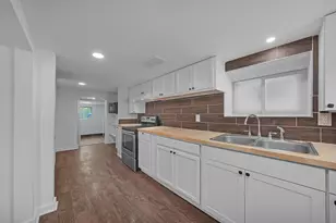 13771 Cleveland Rd SW, Pataskala, OH 43062 - Photo 25