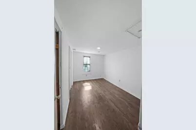 13771 Cleveland Road SW, Pataskala, OH 43062 - Photo 11