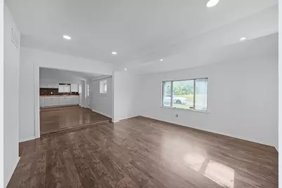 13771 Cleveland Road SW, Pataskala, OH 43062 - Photo 9