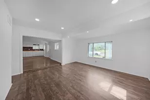 13771 Cleveland Rd SW, Pataskala, OH 43062 - Photo 9