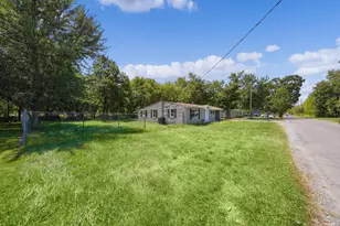 13771 Cleveland Rd SW, Pataskala, OH 43062 - Photo 37