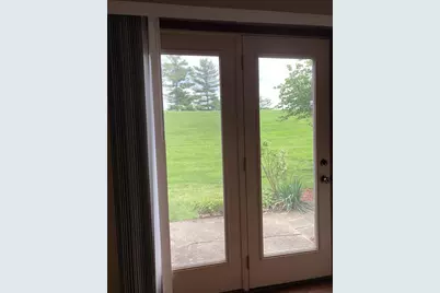 724 Michael View Court, Worthington, OH 43085 - Photo 17