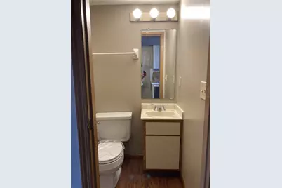 724 Michael View Court, Worthington, OH 43085 - Photo 11