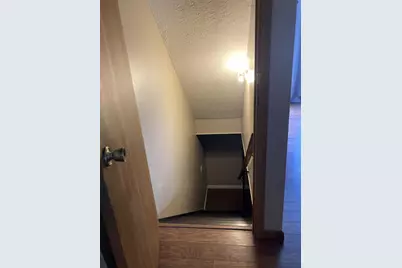 724 Michael View Court, Worthington, OH 43085 - Photo 19