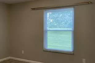 724 Michael View Ct, Worthington, OH 43085 - Photo 35
