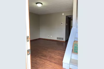 724 Michael View Court, Worthington, OH 43085 - Photo 9