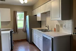 724 Michael View Ct, Worthington, OH 43085 - Photo 13