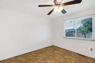 3511 Cadell Rd, Columbus, OH 43232 - Photo 19