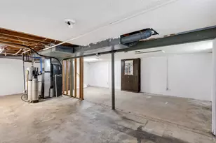 3511 Cadell Rd, Columbus, OH 43232 - Photo 29