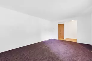 3511 Cadell Rd, Columbus, OH 43232 - Photo 13
