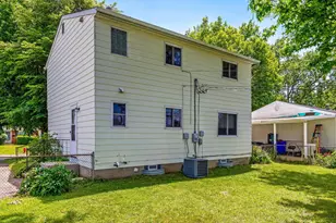 3511 Cadell Rd, Columbus, OH 43232 - Photo 7