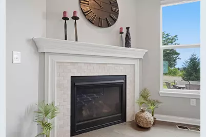 3446 Woodland Drive, Hilliard, OH 43026 - Photo 9