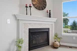 3446 Woodland Dr, Hilliard, OH 43026 - Photo 11