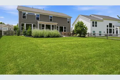 3446 Woodland Drive, Hilliard, OH 43026 - Photo 57