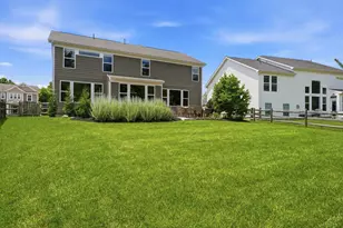 3446 Woodland Dr, Hilliard, OH 43026 - Photo 57