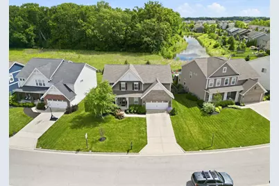 3446 Woodland Drive, Hilliard, OH 43026 - Photo 55