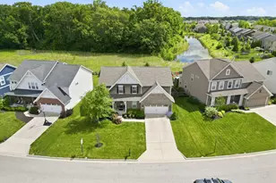 3446 Woodland Dr, Hilliard, OH 43026 - Photo 55