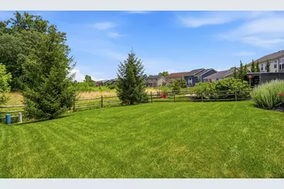 3446 Woodland Drive, Hilliard, OH 43026 - Photo 51