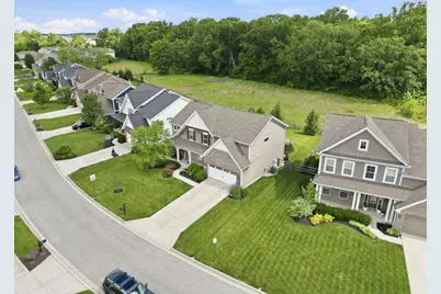 3446 Woodland Drive, Hilliard, OH 43026 - Photo 61