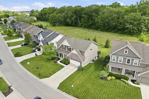 3446 Woodland Dr, Hilliard, OH 43026 - Photo 61