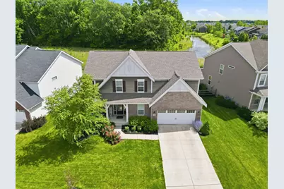 3446 Woodland Drive, Hilliard, OH 43026 - Photo 59