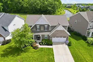 3446 Woodland Dr, Hilliard, OH 43026 - Photo 59