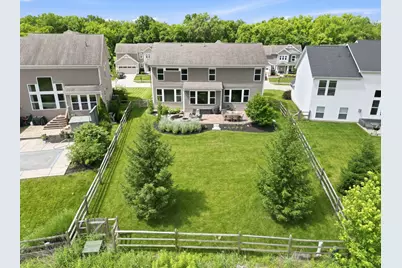 3446 Woodland Drive, Hilliard, OH 43026 - Photo 43