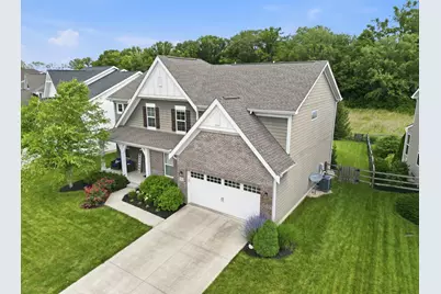 3446 Woodland Drive, Hilliard, OH 43026 - Photo 57