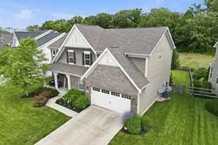 3446 Woodland Dr, Hilliard, OH 43026 - Photo 57