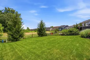3446 Woodland Dr, Hilliard, OH 43026 - Photo 55