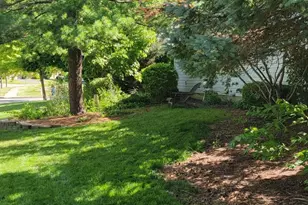 4955 Wallington Dr, Hilliard, OH 43026 - Photo 9