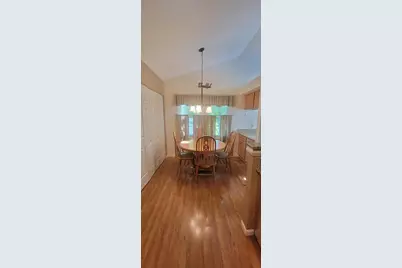 4955 Wallington Drive, Hilliard, OH 43026 - Photo 23