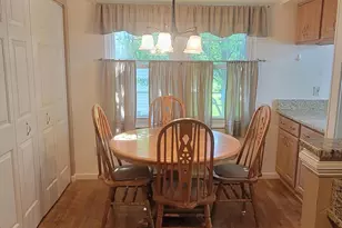 4955 Wallington Dr, Hilliard, OH 43026 - Photo 23
