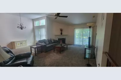 4955 Wallington Drive, Hilliard, OH 43026 - Photo 13