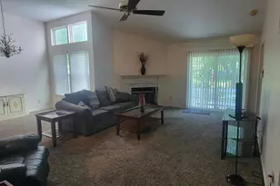 4955 Wallington Dr, Hilliard, OH 43026 - Photo 13