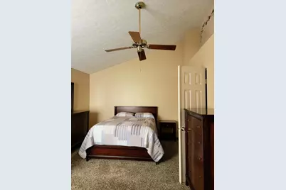 4955 Wallington Drive, Hilliard, OH 43026 - Photo 25