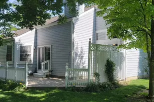 4955 Wallington Dr, Hilliard, OH 43026 - Photo 7