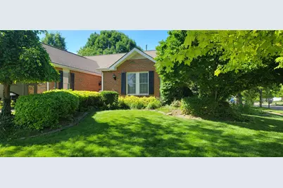 4955 Wallington Drive, Hilliard, OH 43026 - Photo 3
