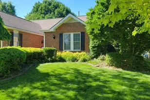 4955 Wallington Dr, Hilliard, OH 43026 - Photo 3