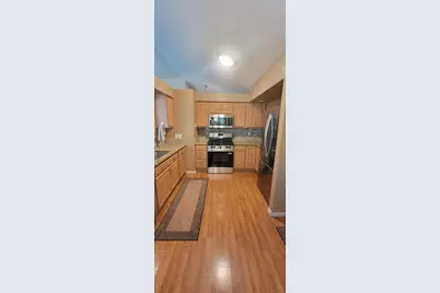 4955 Wallington Drive, Hilliard, OH 43026 - Photo 21